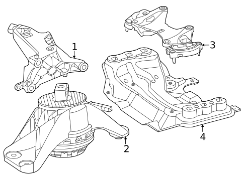 Diagram 2