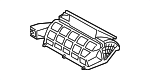 971212T000 - : Intake Case for Hyundai Image