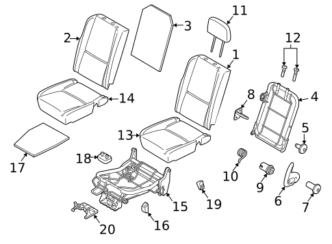 Diagram 2