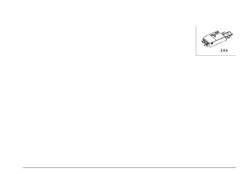 Navibox/Sd Card Navigation for 2014 Mercedes-Benz GLK250 #0