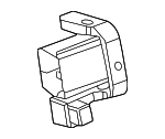 G383447050 - Electrical: Grip for Toyota Image