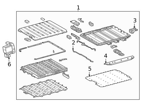 Diagram 5