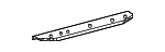 5743142020 - : Side Reinforced for Toyota: bZ4X Image