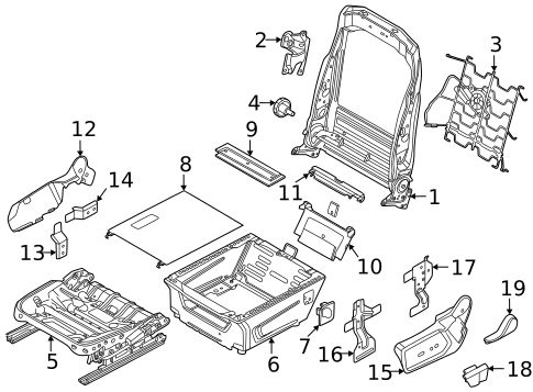 Diagram 6