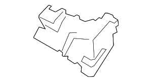 9A783911507 - Electrical: Door Latch Assembly for Porsche Image