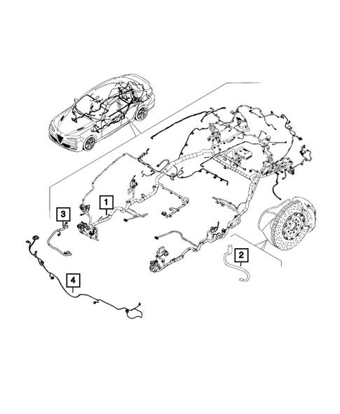 Diagram 4