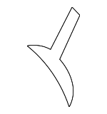 JLM20189 - HVAC: Blower Motor for Jaguar Image