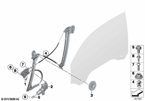 Diagram 3