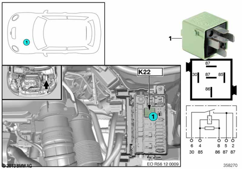 Diagram 5