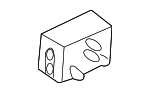 EG2388158 - Body: Seat Switch for Mazda Image