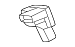 5WA907527A - Body: Temp Sensor for Audi Image