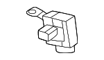 5Q0907659D - Body: Humidity Sensor for Audi Image