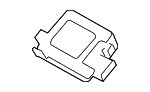 563452S510 - : Control Module for Kia: Sportage Image