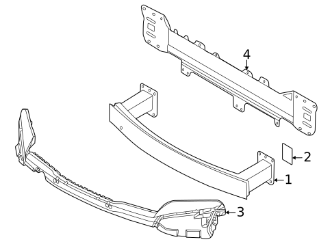 Diagram 5