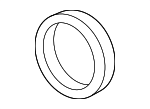 PE0110602 - Engine: Crankshaft Seal for Mazda Image