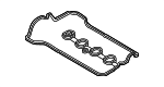 PXK710235 - Engine: Valve Cover Gasket for Mazda Image