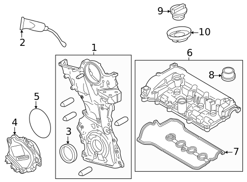 Diagram 3