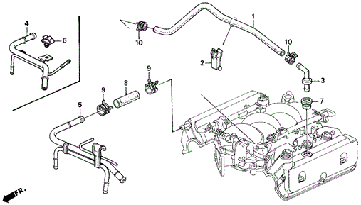 Diagram 2