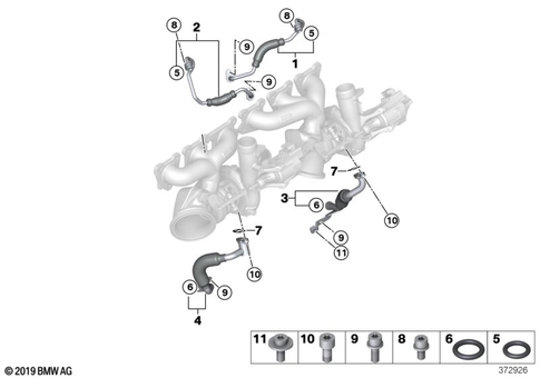 Diagram 2