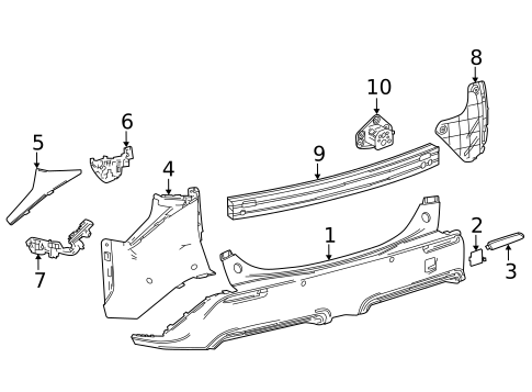 Diagram 7