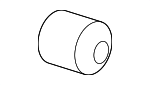 4611978J00 - Suspension: Knuckle Rear Bushing for Suzuki Image
