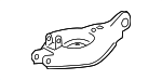 4620778J02 - Suspension: Lower Control Arm for Suzuki Image