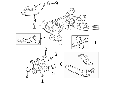 Diagram 1