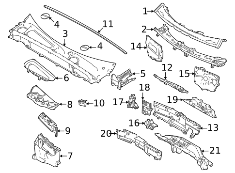 Diagram 42
