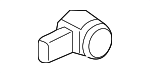 PRKS5 - Body: Motorcraftâ„¢ Park Sensor for Ford Image