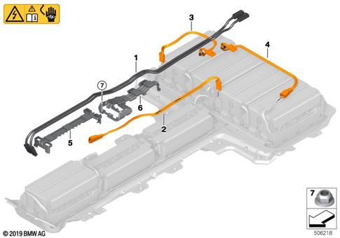 Diagram 4