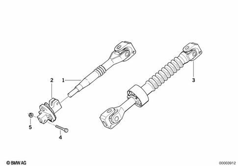 Diagram 4