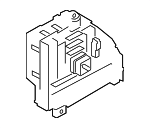 61149210859 - : Distribution Box for BMW Image