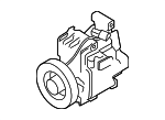 EG2161450G - : Compressor Assembly for Mazda Image