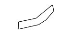 5303631AC - : Cap for Mopar Image