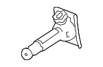 87854871 - Body: Jack for GM Image