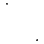 90917A6002 - Exhaust: Front Pipe Gasket for Toyota: Avalon, Camry, Crown, Crown Signia, Grand Highlander, Highlander, RAV4, RAV4 Prime, Sequoia, Sienna, Tundra, Venza Image