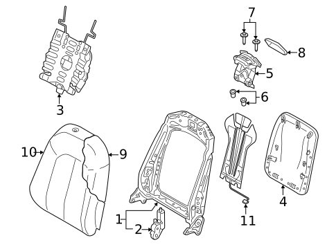 Diagram 3
