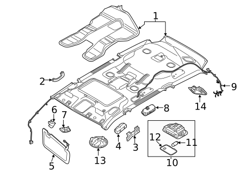 Diagram 3
