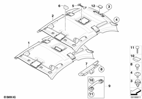 Diagram 3