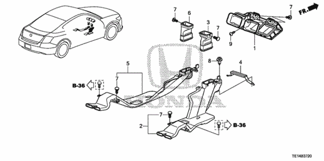 Diagram 2