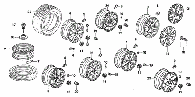 Diagram 2