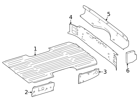 Diagram 9