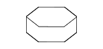 N01111816 - Electrical: Horn Nut for Volkswagen Image