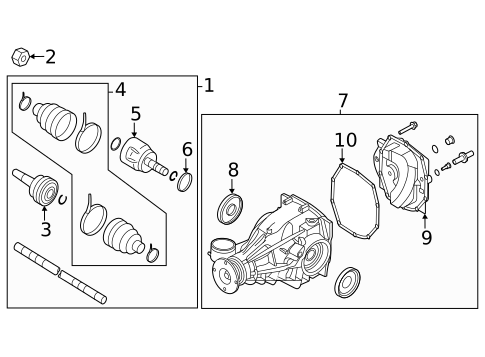 Diagram 2