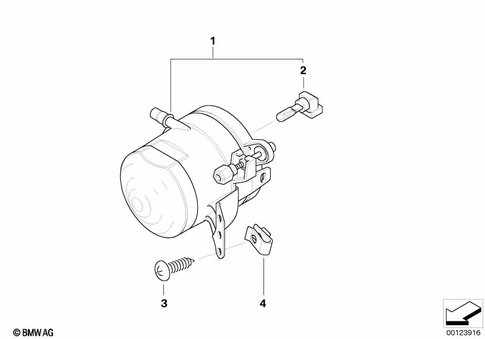 Diagram 3