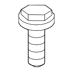 7147202360 - : Hinge Bolt for BMW: Z4 Image