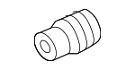 9090404006 - Engine: Oil Filter Union for Toyota Image