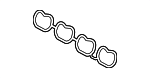 1717125010 - Engine: Intake Manifold Gasket for Toyota Image