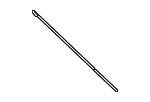 1530138062 - Engine: Dipstick for Lexus: LX570 Image