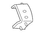 41215A5C8B3 - Body: Repair Sleeve for BMW Image